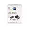 Zeiss Pre-Moistened Lens Cleaning Wipes 200 Ct