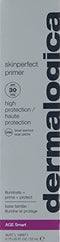 FRAGRANCE NET Dermalogica Dermalogica Age Smart Skinperfect Premier SPF 30 22ml/0.75oz