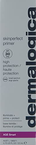 FRAGRANCE NET Dermalogica Dermalogica Age Smart Skinperfect Premier SPF 30 22ml/0.75oz