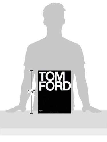 Tom Ford