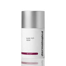 Dermalogica Super Rich Repair (select option/size), 1.7 Fluid Ounce