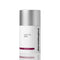 Dermalogica Super Rich Repair (select option/size), 1.7 Fluid Ounce