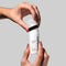 Dermalogica PowerBright Dark Spot Serum 30ml Serums & Treatments