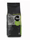 Oxfam fair Coffee Beans Fairtrade Organic East Timor 1kg