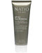 Natio SPF50+ Face Moisturiser for Men, 100g