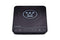 Westinghouse 2000W Slimline Portable Electric Induction Cooktop with LED Display