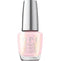 OPI INFINITE SHINE 15ML MERRY & ICE