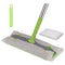 Dettol Antibacterial Floor Cleaning System and Pack of 25 Floor Cleaner Disinfectant Wipes