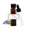 100% Pure Lavender Oil For Face, Hair, Skin Care, Massage, Moisturiser Body, Reed Diffuser 10mL