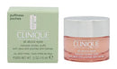 Clinique All About Eyes, 15 ml