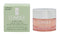 Clinique All About Eyes, 15 ml