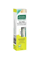 Thursday Plantation Tea Tree Blemish Stick 7 ml