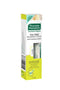 Thursday Plantation Tea Tree Blemish Stick 7 ml