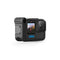 GoPro ADFMD-001 Media Mod for HERO9 Black