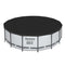 Bestway Flowclear Pool Cover