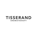 Tisserand Pure Essential Oil, Lemon, 10ml