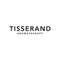 Tisserand Pure Essential Oil, Lemon, 10ml