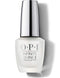 OPI Infinite Shine ProStay Duo Pack, Nail Polish Base Coat Primer and Gloss Top Coat, 15ml