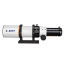 SVBONY SV503 Telescope, 70ED F6 Extra Low Dispersion Refractor OTA, Micro-Reduction Rap Focuser, for Astrophotography (70mm)