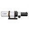 SVBONY SV503 Telescope, 70ED F6 Extra Low Dispersion Refractor OTA, Micro-Reduction Rap Focuser, for Astrophotography (70mm)