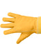 Humble Bee 115 Cowhide Beekeeping Gloves with Reinforced & Ventilated Cuffs