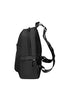 Samsonite Women's Move 3.0 - Rucksack Casual Daypacks (pack of 1), Black (Black), Rucksack M (34 cm), Daypacks