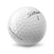 Titleist Pro V1 Golf Balls, White, Standard Play Numbers (1-4), One Dozen