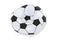 Bestway Beanless Soccer Beanless Soccer Ball Chair