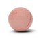 Vice Golf Pro Soft Hue Peach Parfait Golf Balls