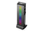 Deepcool GH-01 A-RGB Customizable Addressable Graphics Card Holder / Video Card Holder / VGA Card Holder