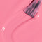 OPI Infinite Shine 2 Longwear Lacquer, Racing For Pinks, Pink Long-Lasting Nail Polish, Xbox Collection, 0.5 fl. oz.
