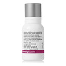 Dermalogica Overnight Repair Serum, 0.5 Fluid Ounce