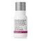 Dermalogica Overnight Repair Serum, 0.5 Fluid Ounce