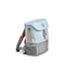 Stokke JetKids Crew Backpack, Blue Sky