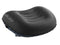 TREKOLOGY Aluft 2.0 Camping Pillow, Ultralight Travel Pillow Inflatable Pillow, Beach Pillow, Compressible Compact Ergonomic Pillow for Neck, Lumbar Support While Camp, Hiking, Backpacking or on Beach