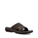 Teva Men's Katavi 2 Slide Sandal, Bungee Cord, US 13