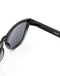 Hawkers Unisex Hawkers - ONE FUSION unisex sunglasses TR18 UV400 Sunglasses, Fusion Dark, 54 UK