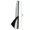 Portable Air Conditioner Hose Cover Wrap, Portable Air Conditioner Hose Insulation, Insulated AC Hose Cover for 5 in and 6 in Diameter Exhaust Hoses Tube
