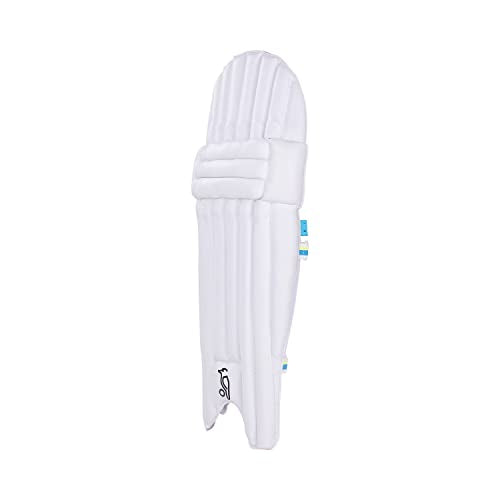 KOOKABURRA Rapid 6.1 Cricket Batting Pads - xsj Ambi