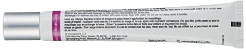 FRAGRANCE NET Dermalogica Dermalogica Age Smart Skinperfect Premier SPF 30 22ml/0.75oz