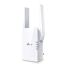 TP-LINK Repeater RE605X (RE605X)