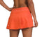 Lululemon Pace Rival MR Skirt, Warm Coral, 0