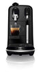 Nespresso Creatista Uno Coffee Machine by Breville