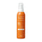 Eau Thermale Avène Sunscreen Spray SPF 50+, 200ml