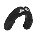 Mouth Guard/Gum Shield for Boxing, MMA, Martial Arts, Karate, Judo, Hockey, Rugby, Muay Thai, Kickboxing and all Contact Sports for Adults with Case