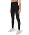Lululemon Align Stretchy Full Length Yoga Pants - Women’s Workout Leggings, High-Waisted Design, Breathable, Sculpted Fit, 28 Inch Inseam, Black, 8