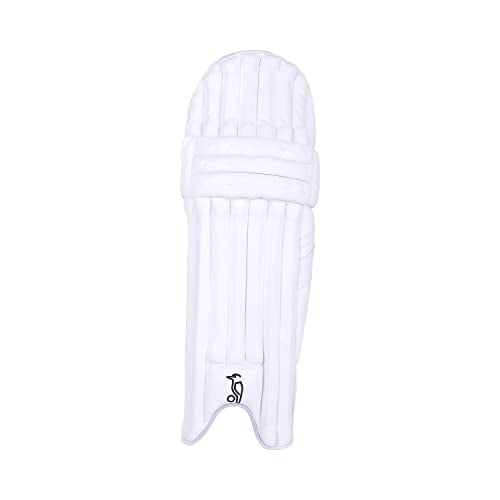 KOOKABURRA Ghost 5.1 Cricket Batting Pads - a r/h