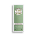 L'Occitane Almond Supple Skin Oil, Fresh, 100ml
