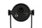 Shure MV7 USB/XLR Podcast Microphone (Black)