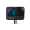 GoPro HERO11 Black